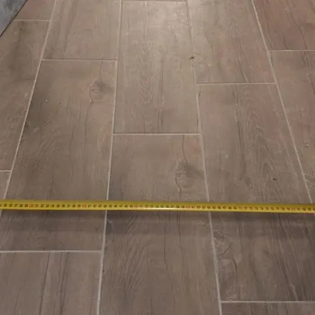 Afnakafna Διαμέρισμα *