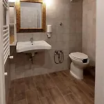 Afnakafna Rom
